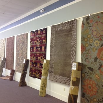 Wholesale House Liquidation Outlet - Area Rugs - Wholesale Stores Near Me - Niceville, Florida Wholesale House Liquidation Outlet - Area Rugs - Wholesale Stores Near Me - Niceville, Florida