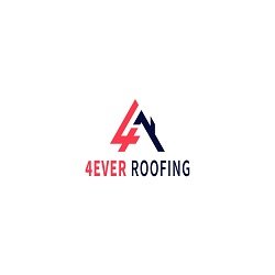 Slide of Forever Roofing and Remodeling