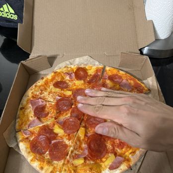 MISTER O1 EXTRAORDINARY PIZZA - Updated November 2024 - 537 Photos & 313 Reviews - 3838 Oak Lawn