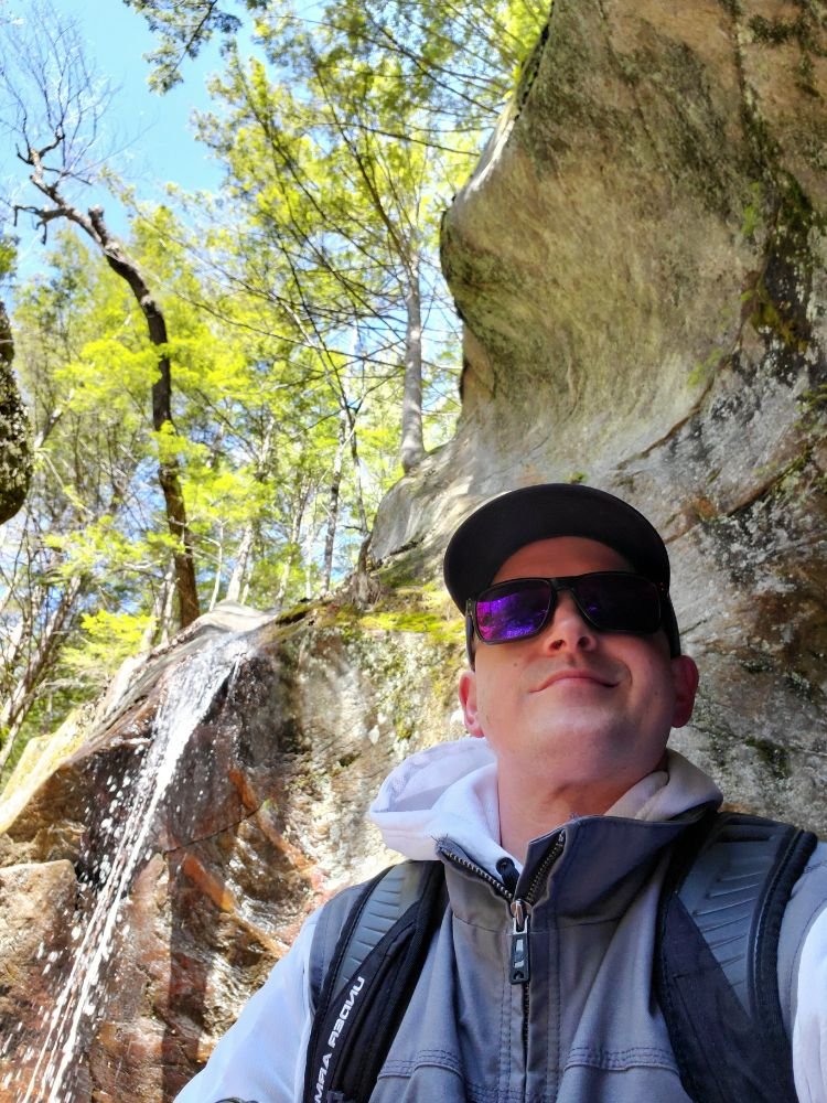 Slide of Pipe Dreams Plumbing