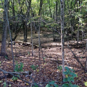 Kettle Moraine State Forest - I want to go back already. - Parks Near Me - Eagle, Wisconsin