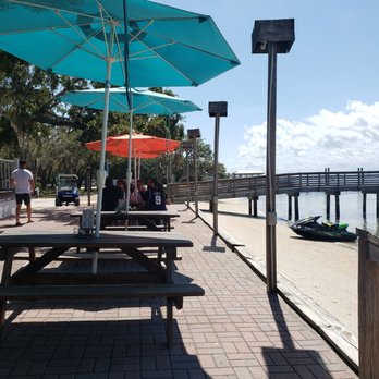 Aunt Kate's - American Near Me - Saint Augustine, Florida