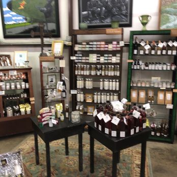 URBANherbal - Nurseries & Gardening Near Me - San Antonio, Texas URBANherbal - Nurseries & Gardening Near Me - San Antonio, Texas