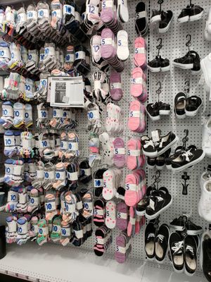 kettlebells five below