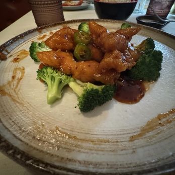 Poseidon Asian Cuisine - Asian Fusion Near Me - Paoli, Pennsylvania Poseidon Asian Cuisine - Asian Fusion Near Me - Paoli, Pennsylvania