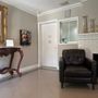 Photo of Novoa Joaquin DDS
