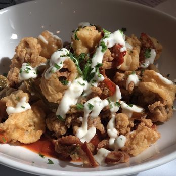 Novara Restaurant - Calamari Fritti - Italian Near Me - Milton, Massachusetts Novara Restaurant - Calamari Fritti - Italian Near Me - Milton, Massachusetts