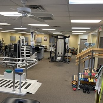 Select Physical Therapy - Brandon - Oakfield Drive - Physical Therapy Near Me - Brandon, Florida Select Physical Therapy - Brandon - Oakfield Drive - Physical Therapy Near Me - Brandon, Florida
