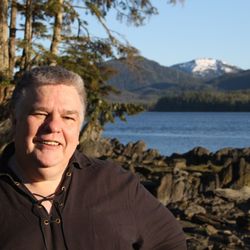 Ketchikan Tours