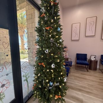 Enhanced Aesthetics & Wellness - A Halloween Tree - Medical Spas Near Me - Pahrump, Nevada Enhanced Aesthetics & Wellness - A Halloween Tree - Medical Spas Near Me - Pahrump, Nevada