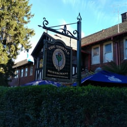 Bundanoon Hotel