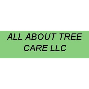 All About Tree Care - tree service in Jacksonville, FL