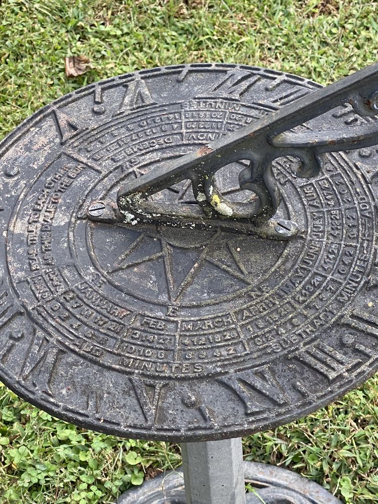 SHELLMOUND CAMPGROUND Updated August 2024 40 Photos 2735 Tva Rd