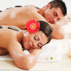 Purely You Spa - We offer customized Couples Massages for 60 or 90 minutes they're a truly unforgettable experience.