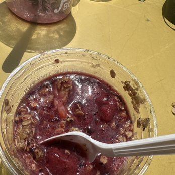 Pur Bowls - Acai Bowls Near Me - Orange, California Pur Bowls - Acai Bowls Near Me - Orange, California