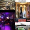 Bayview Liquors gift card
