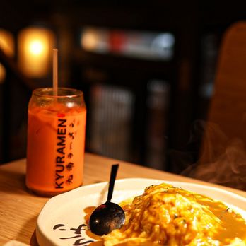 Kyuramen - Winchester - Ramen Near Me - Winchester, Massachusetts Kyuramen - Winchester - Ramen Near Me - Winchester, Massachusetts