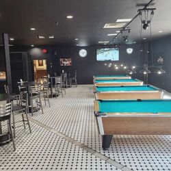 Renfrew Inn & Conference Centre - Restaurant