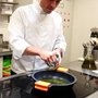 Photo of Cookiteca