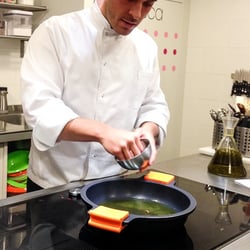 Cookiteca