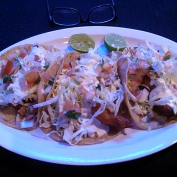 Mariscos Altata - Three Fish tacos Mon-Thur 99cents each! - Mexican Near Me - San Diego, California Mariscos Altata - Three Fish tacos Mon-Thur 99cents each! - Mexican Near Me - San Diego, California