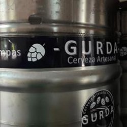 Cervecería Gurda