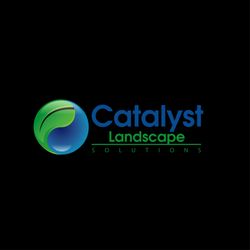 Catalyst Landscape Solutions