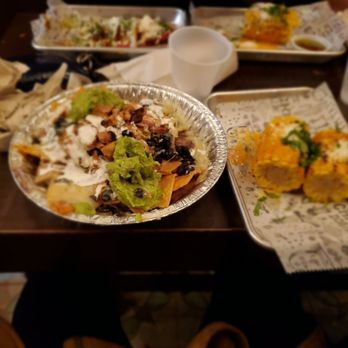 tacoria - Morristown - Tacos Near Me - Morristown, New Jersey tacoria - Morristown - Tacos Near Me - Morristown, New Jersey