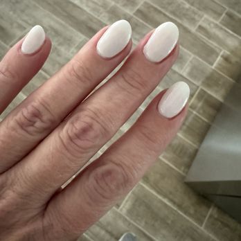 Nail Creations Lounge and Spa - Nail Salons Near Me - Beverly, Massachusetts