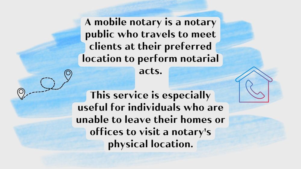 NIFTY NOTARY TEMP. CLOSED Request a Quote Colorado Springs