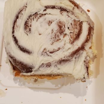 Crazy Daisies - Cinnamon bun - Nurseries & Gardening Near Me - Syracuse, New York