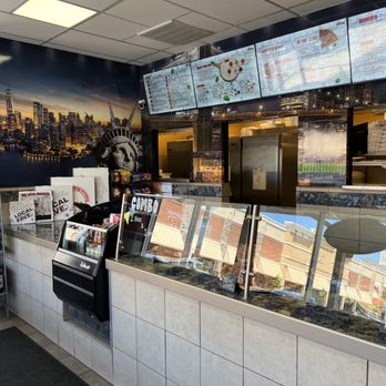 PizzaPie Pizzeria - Pizza Near Me - Rochester, New York PizzaPie Pizzeria - Pizza Near Me - Rochester, New York