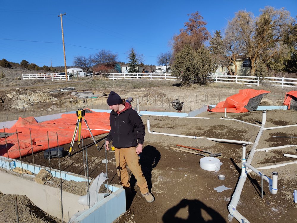 Slide of Altamont Plumbing