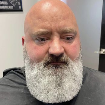 Gentlemen's Den - Barbers Near Me - Spring, Texas
