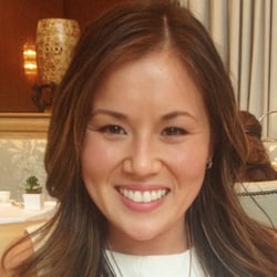 Nicole Fernandez, DMD - Dr. Nicole Fernandez