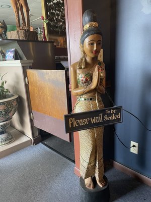 Taste of Thailand by null