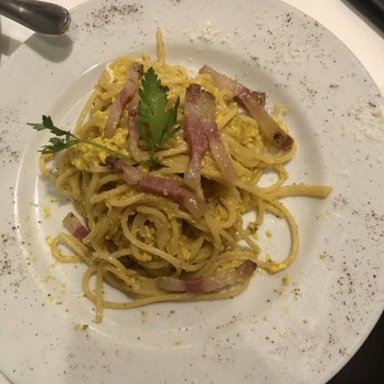 Osteria da Antonio - Italian Near Me - Naples, NA Osteria da Antonio - Italian Near Me - Naples, NA