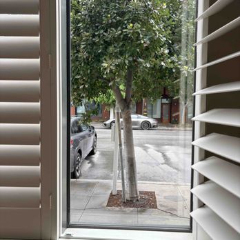 Glass Work - new window - Glass & Mirrors Near Me Glass Work - new window - Glass & Mirrors Near Me