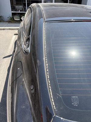 KPRS Construction Services