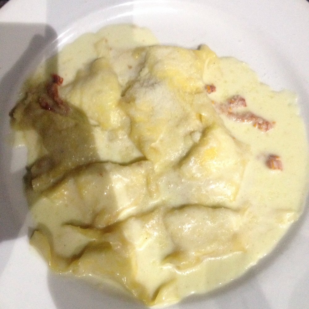 Focacceria - Ravioli - Italian Near Me - Basking Ridge, New Jersey Focacceria - Ravioli - Italian Near Me - Basking Ridge, New Jersey