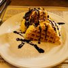 Ralphs Italian Restaurant gift card