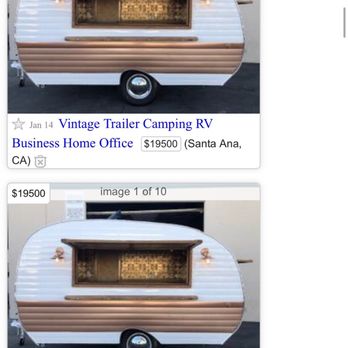 Business Trailer Sales - They posted my trailer on Craigslist for-sale! My trailer, My design, I hold the title and it is in my possession. - Trailer Repair Near Me - Santa Ana, California Business Trailer Sales - They posted my trailer on Craigslist for-sale! My trailer, My design, I hold the title and it is in my possession. - Trailer Repair Near Me - Santa Ana, California