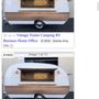 Business Trailer Sales