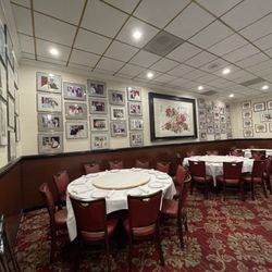 Peking Gourmet Inn - 2.18.24