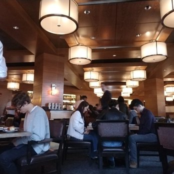 Bourbon Steak - Ambiance - Steakhouses Near Me - Washington, DC, District of Columbia Bourbon Steak - Ambiance - Steakhouses Near Me - Washington, DC, District of Columbia
