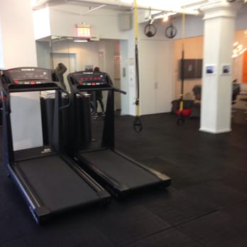 Focus Personal Training Institute - Vocational & Technical School Near Me - New York, New York Focus Personal Training Institute - Vocational & Technical School Near Me - New York, New York
