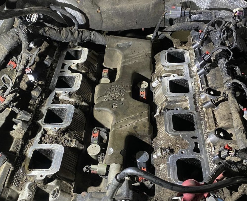 FREEDOM AUTOMOTIVE 4784 Cantrell Rd, Flowery Branch, Auto