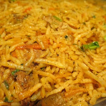 寶軒印度餐廳 - Lam Biriyani - Indian Near Me - Hong Kong, HK