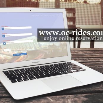 OC-Rides - Enjoy online RESERVATION - Taxis Near Me - Mission Viejo, California OC-Rides - Enjoy online RESERVATION - Taxis Near Me - Mission Viejo, California