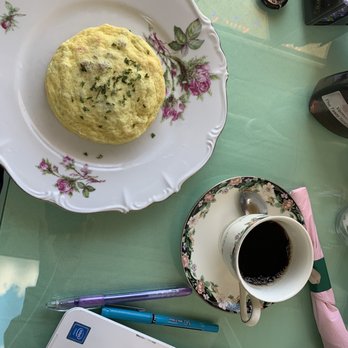 Cloud Cafe - Coffee & Tea Near Me - Lake Forest, California Cloud Cafe - Coffee & Tea Near Me - Lake Forest, California